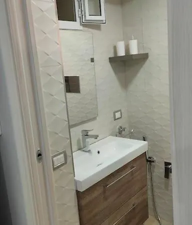 Il Duomo A Due Passi Appartement
