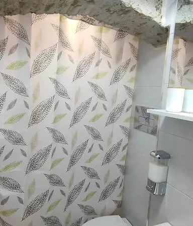 Appartement Il Duomo A Due Passi