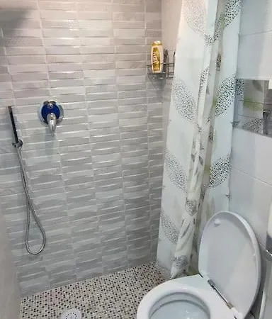 Il Duomo A Due Passi Appartement