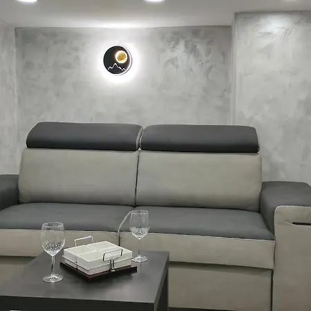 Appartement Il Duomo A Due Passi *