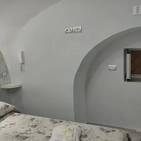 Il Duomo A Due Passi Appartement