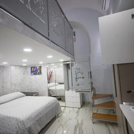 Appartement Il Duomo A Due Passi *