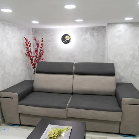 Il Duomo A Due Passi Appartement
