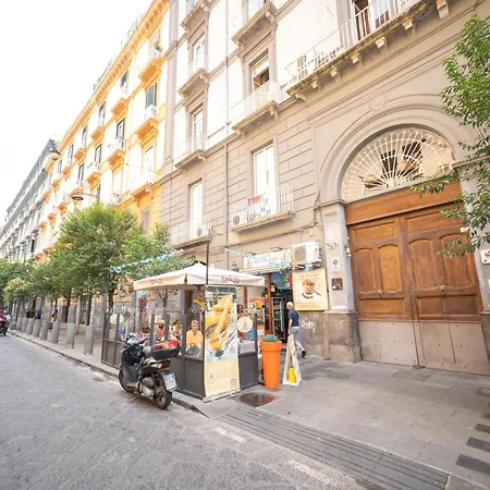 Appartement Il Duomo A Due Passi *